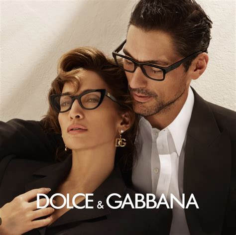 dolce gabbana eyewear|dolce gabbana eyewear price.